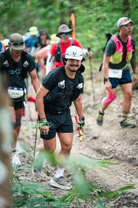 BIB: 
                            <button type="button" onclick="openModal(26880071)" class="btn btn-primary btn-sm float-right btn-popup" data-toggle="modal" data-target=".modal-high-quality">
                        <i class="fas fa-shopping-cart"></i> Add to Cart
                    </button>
                                            <button type="button" onclick="isThisMe(26880071, true)" class="btn btn-success btn-sm float-right btn-popup btn-isme hidden" data-toggle="tooltip" data-placement="bottom" title="นี่คือรูปของคุณใช่ไหม คลิกที่นี่เพื่อเอาเข้าอัลบั้ม">
                        <i class="fas fa-plus"></i> Add to album
                    </button>
                    <button type="button" onclick="isThisMe(26880071, false)" class="btn btn-warning btn-sm float-right btn-popup btn-isnotme hidden">
                        <i class="fas fa-ban"></i> Remove from album
                    </button>